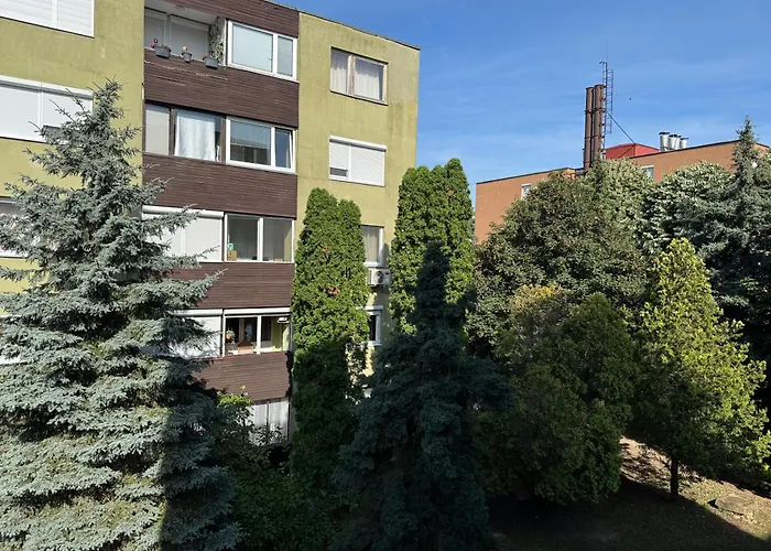 Koromed Hévíz